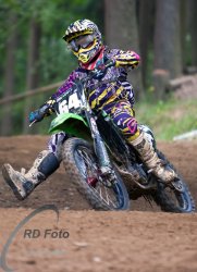 Motocross-MX-Cup-Bielstein-13